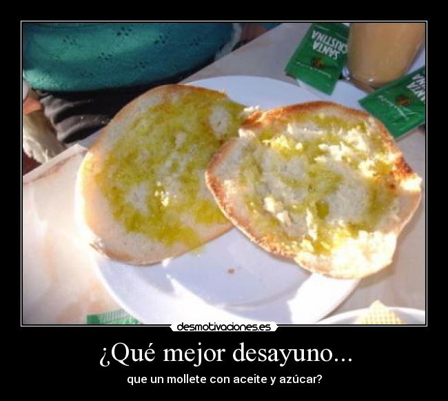 carteles andaluz desmotivaciones