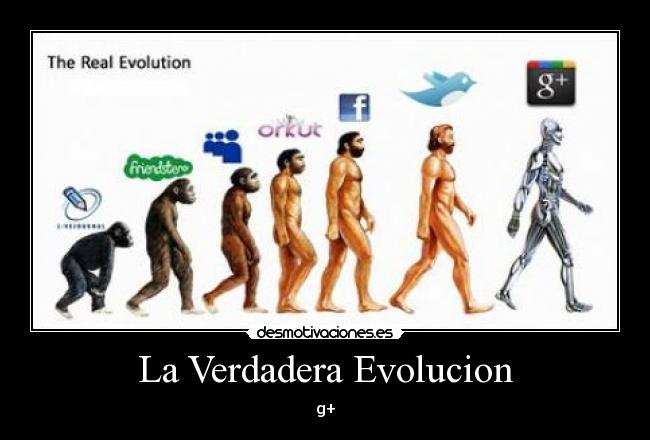 carteles google sabelotodo desmotivaciones