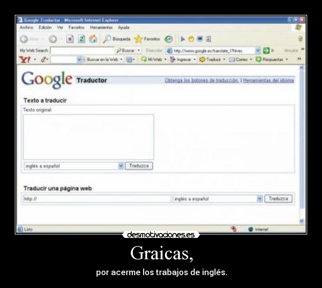Graicas, -
