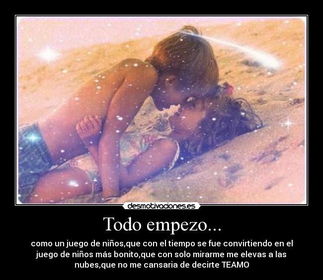 carteles 16111 desmotivaciones