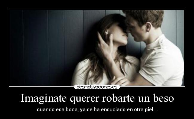 carteles desmotivaciones