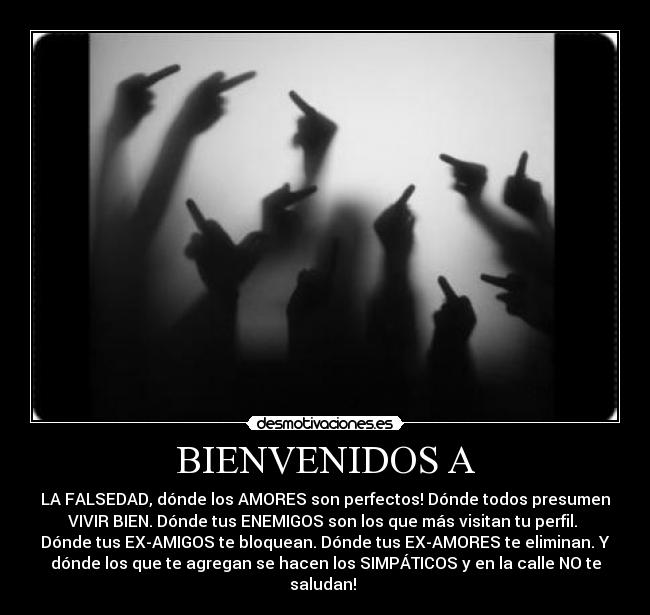 carteles daasasasa desmotivaciones