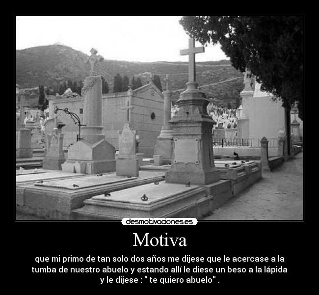 Motiva - 