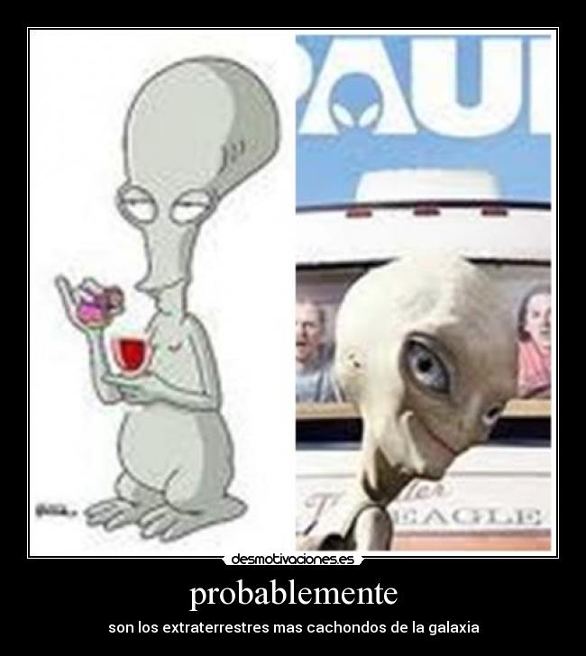 carteles thezasbrothers desmotivaciones