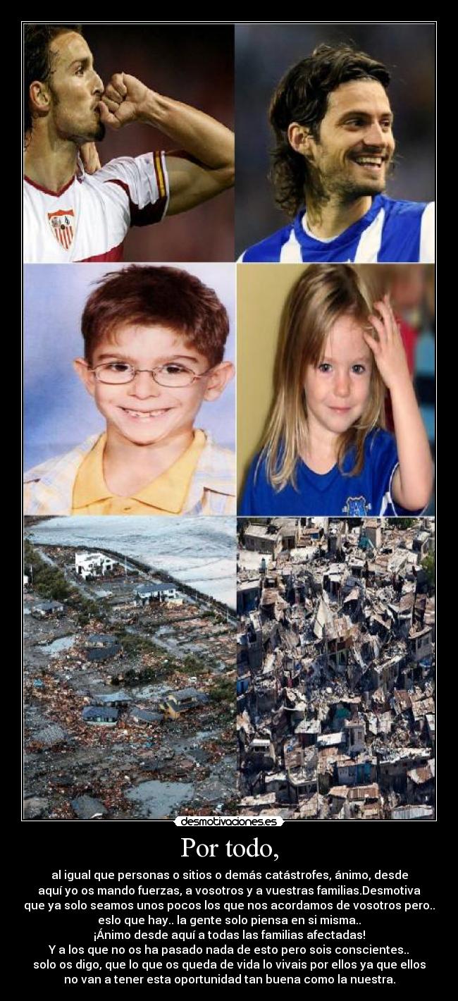 carteles perki69 desmotivaciones