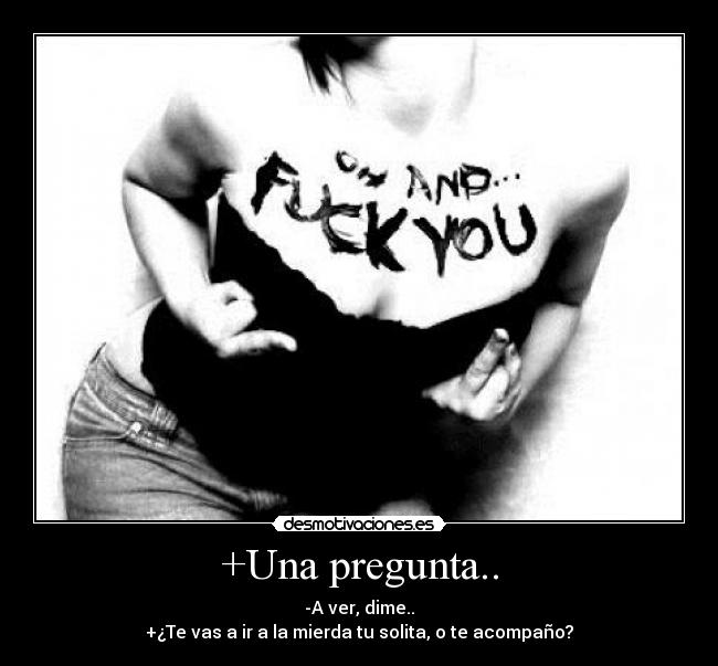 carteles perki69 desmotivaciones