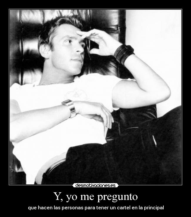 carteles uxuxuxuxubux desmotivaciones