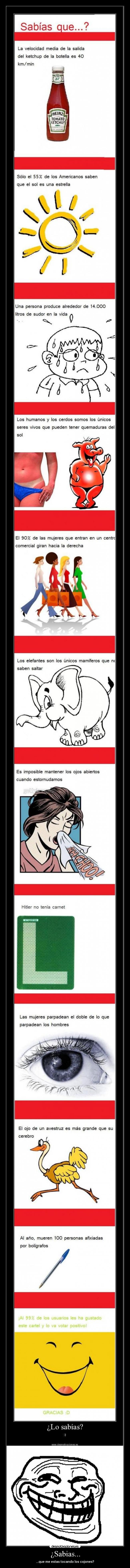 carteles sabias desmotivaciones