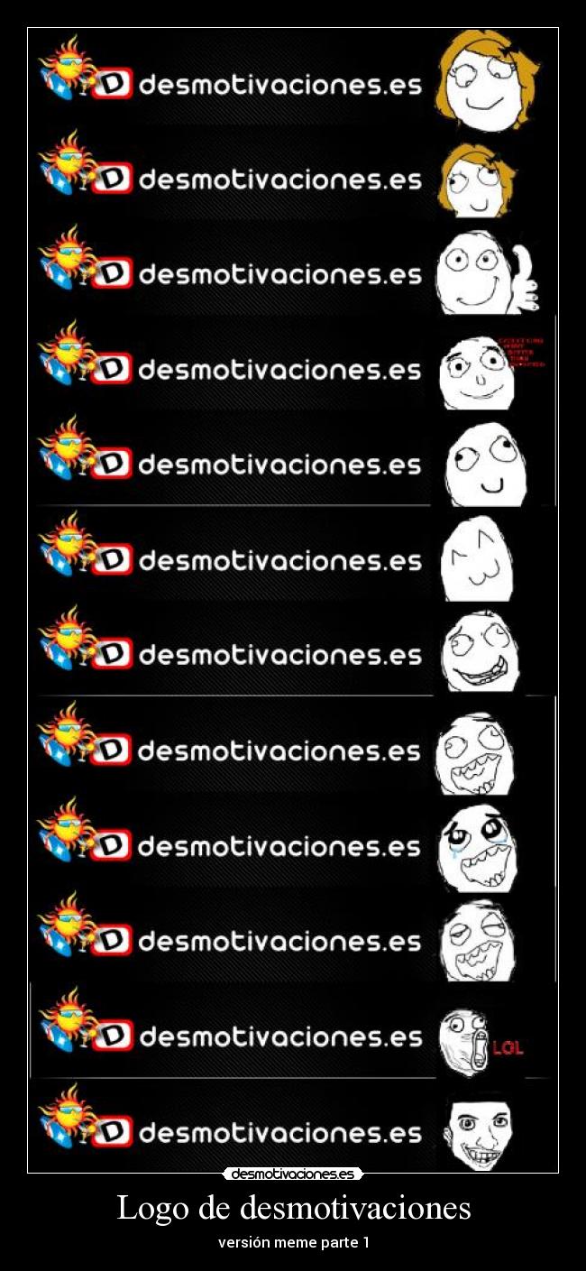 carteles desmotivaciones tags desmotivaciones