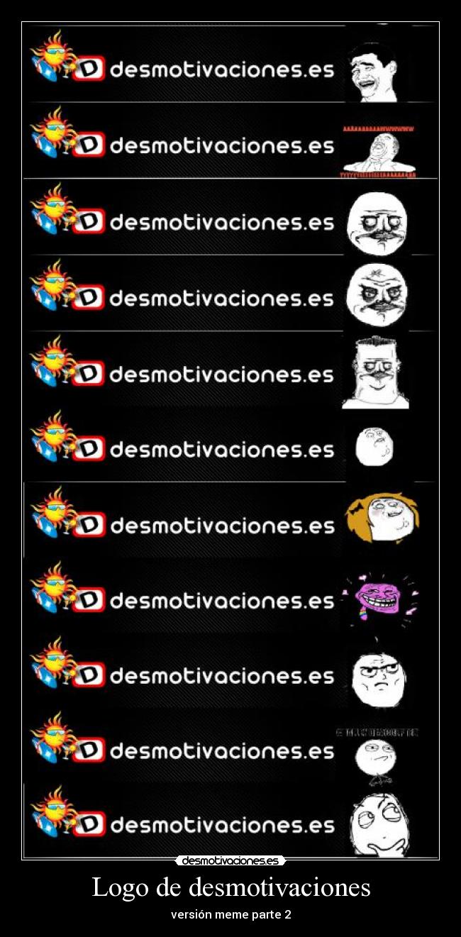 carteles desmotivaciones tags desmotivaciones