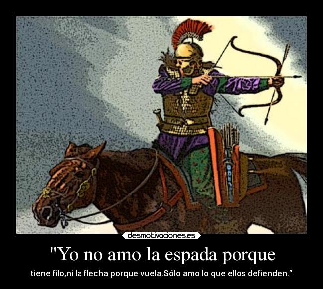 carteles flecha desmotivaciones