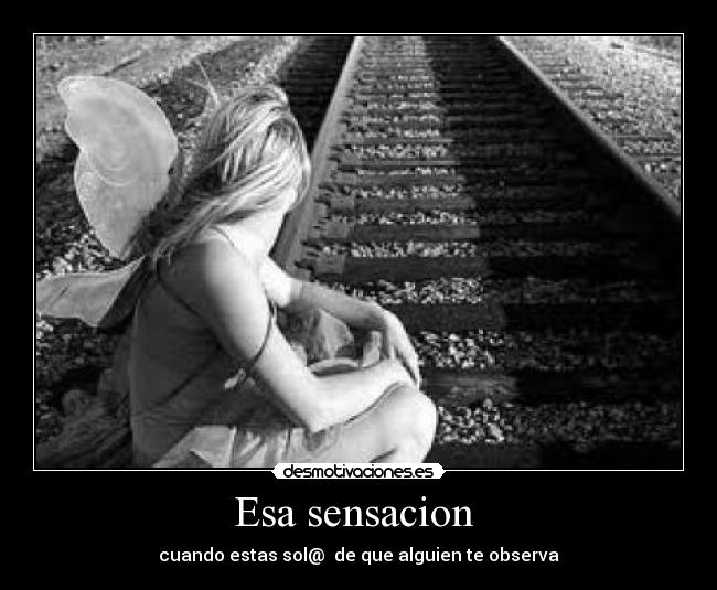 carteles desmotivaciones