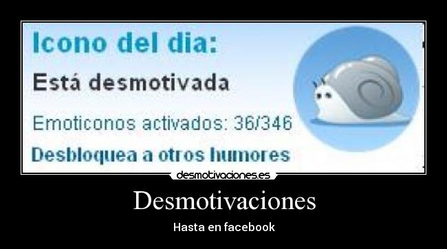 carteles desmotivaciones desmotivaciones desmotivaciones