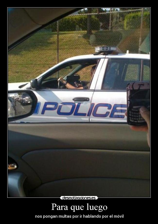 carteles sandra54 desmotivaciones