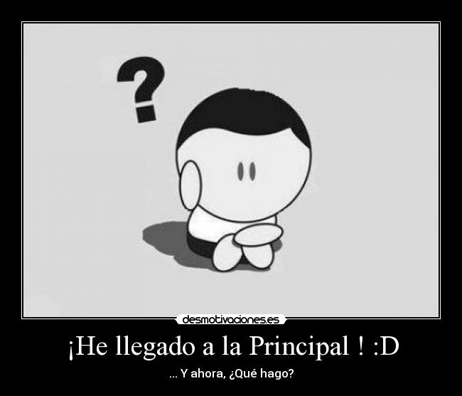 carteles zumeta desmotivaciones