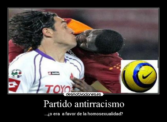 carteles elavestruz desmotivaciones