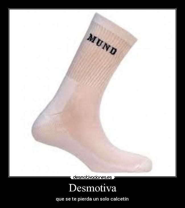 Desmotiva - 