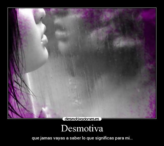 Desmotiva - 
