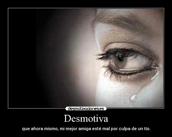 Desmotiva - 
