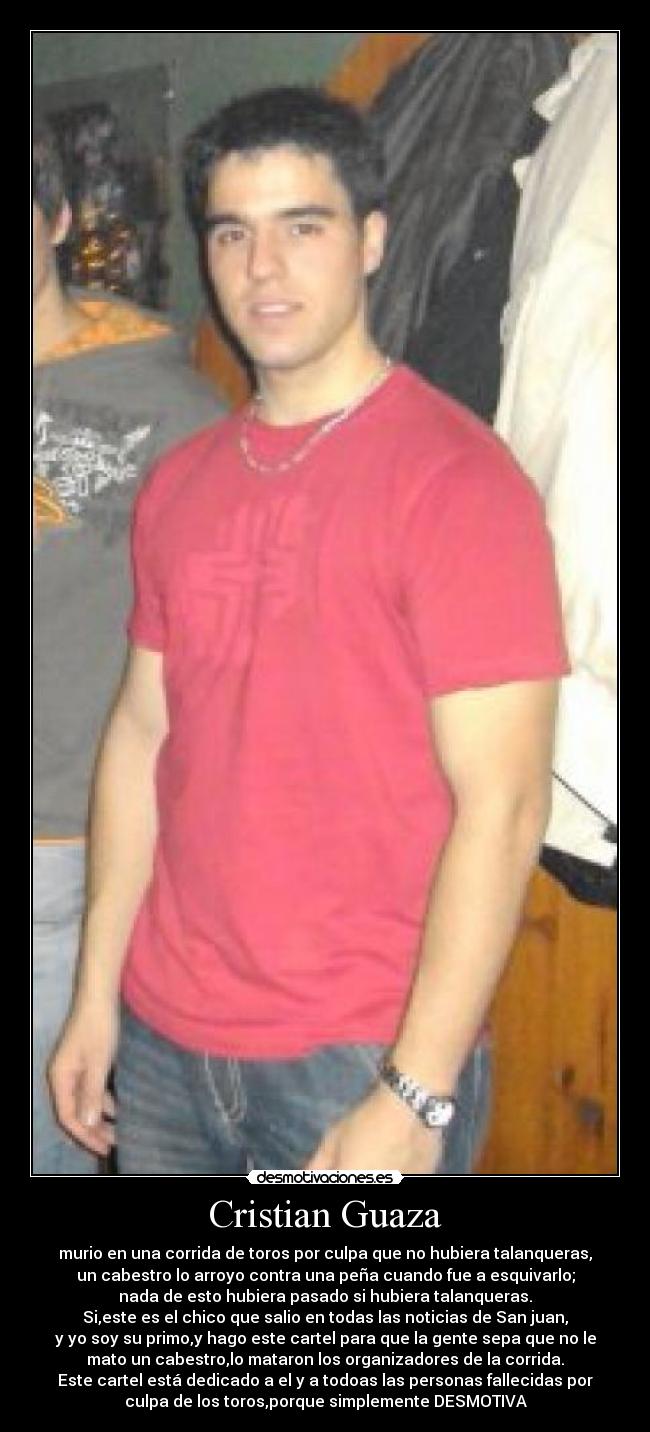 carteles jghdodlfmjg desmotivaciones