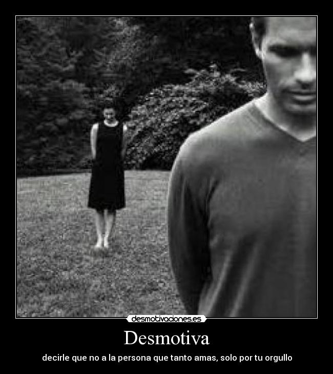 Desmotiva - 