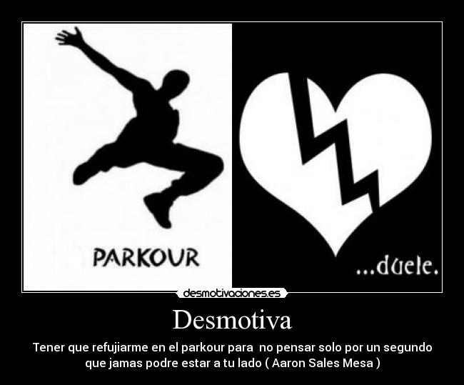 carteles desmotiva desmotivaciones