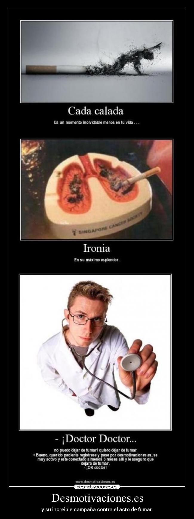 Desmotivaciones.es - 