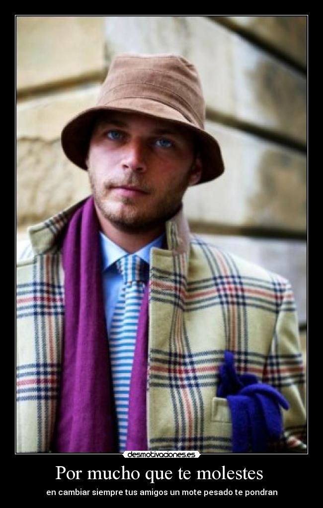 carteles  desmotivaciones