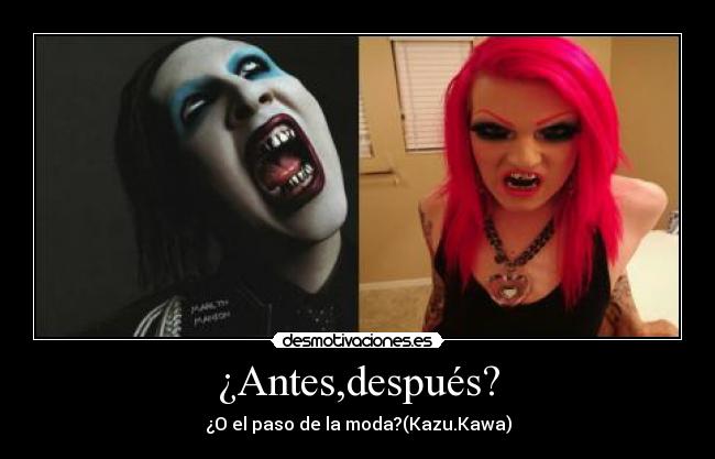 carteles solo una tonteria desmotivaciones