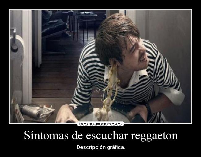 ESCUCHAR REGAEETON escuchar regaeeton: