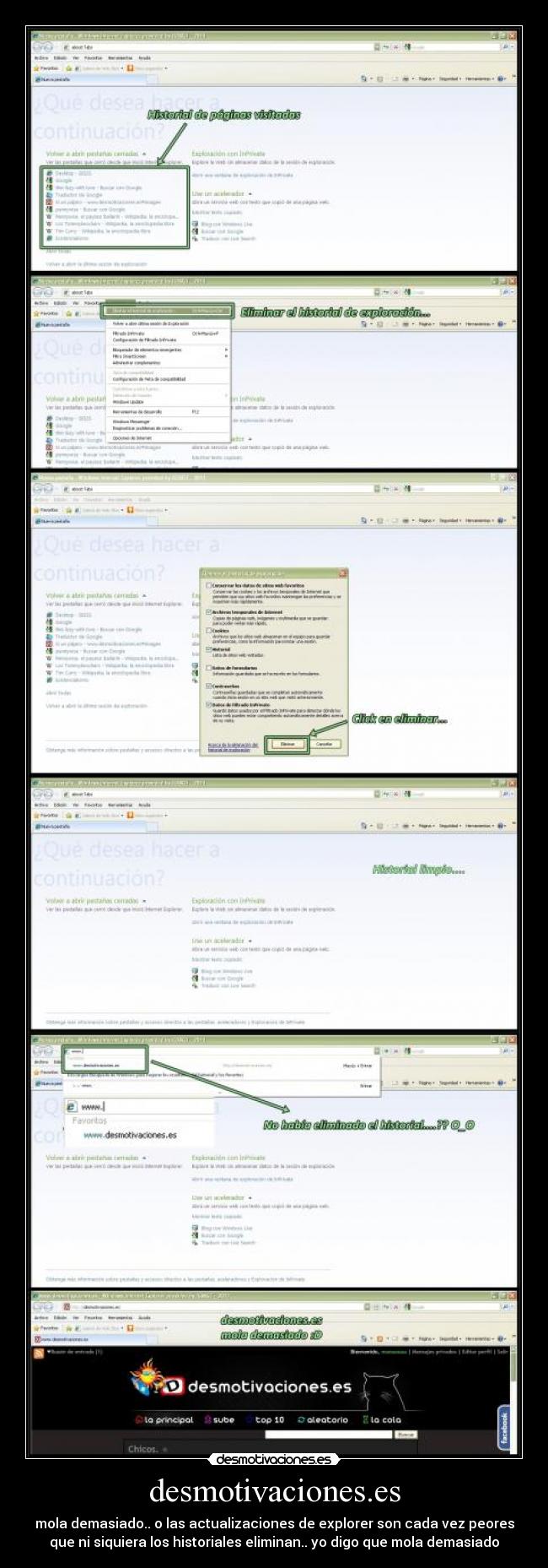 desmotivaciones.es -