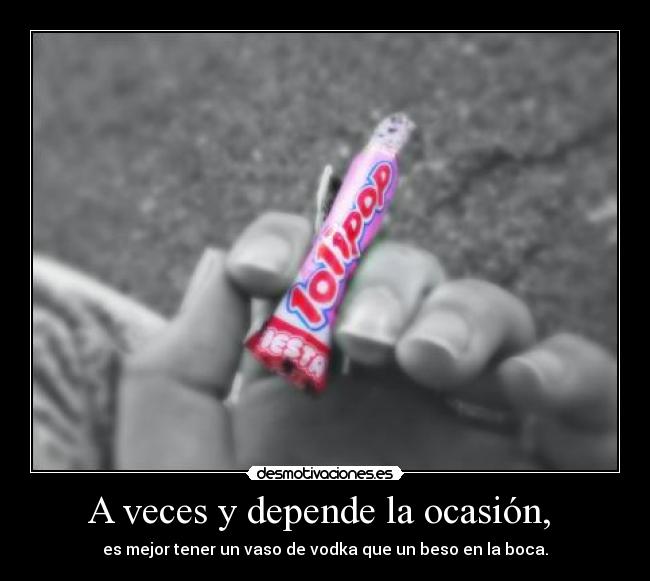 carteles alinfiernomevoy desmotivaciones