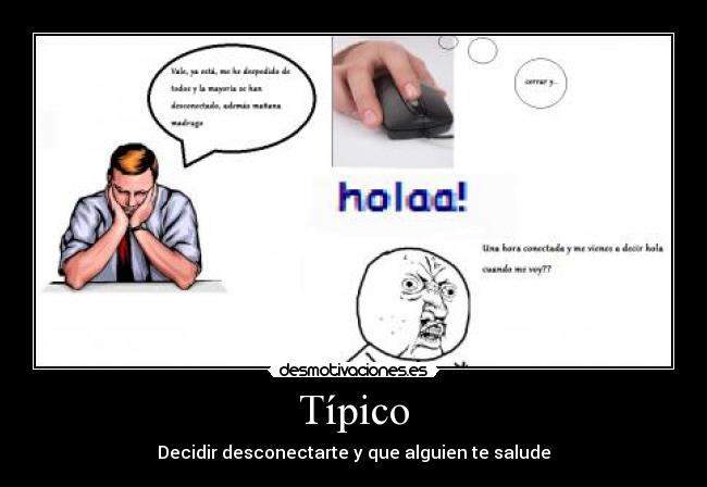 carteles amigos desmotivaciones