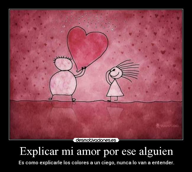 carteles amor zumeta desmotivaciones