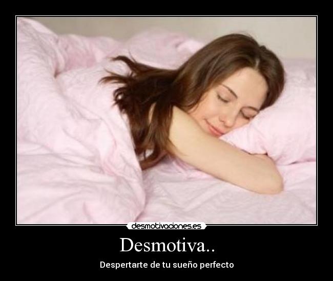 Desmotiva.. - 