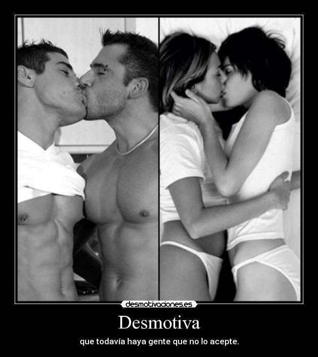 Desmotiva - 