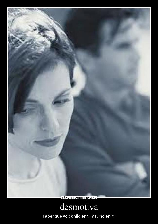 desmotiva - 