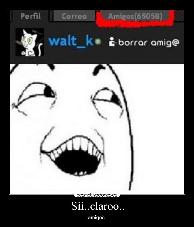 Sii..claroo.. -