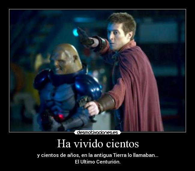 carteles vivido cientos desmotivaciones