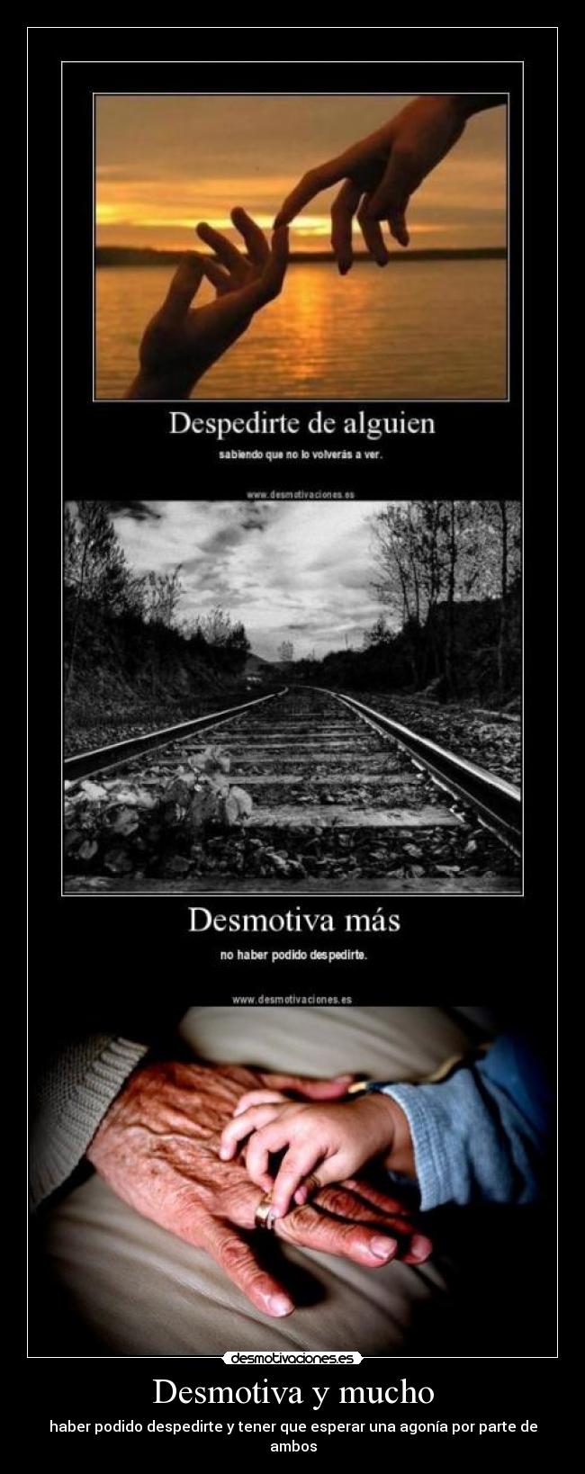 carteles miniyerb rapapapa desmotivaciones