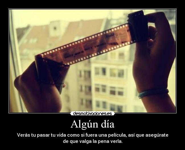 carteles vida desmotivaciones