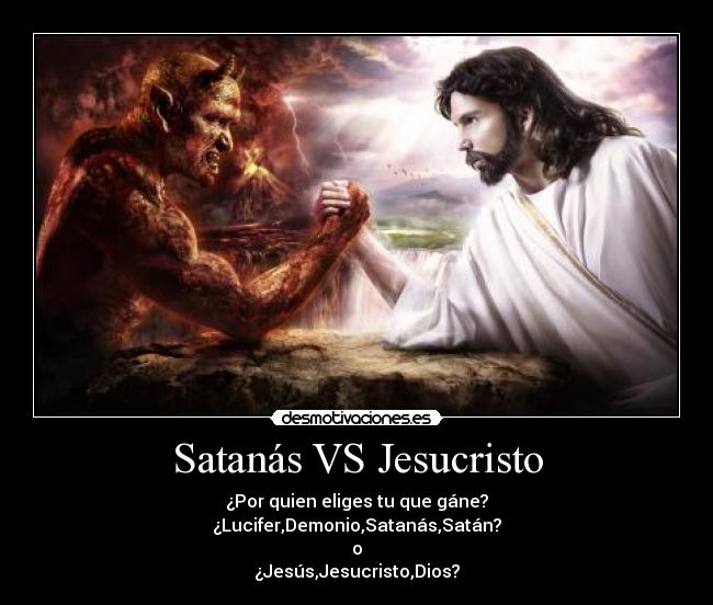 carteles wwwdesmotivacioneses desmotivaciones