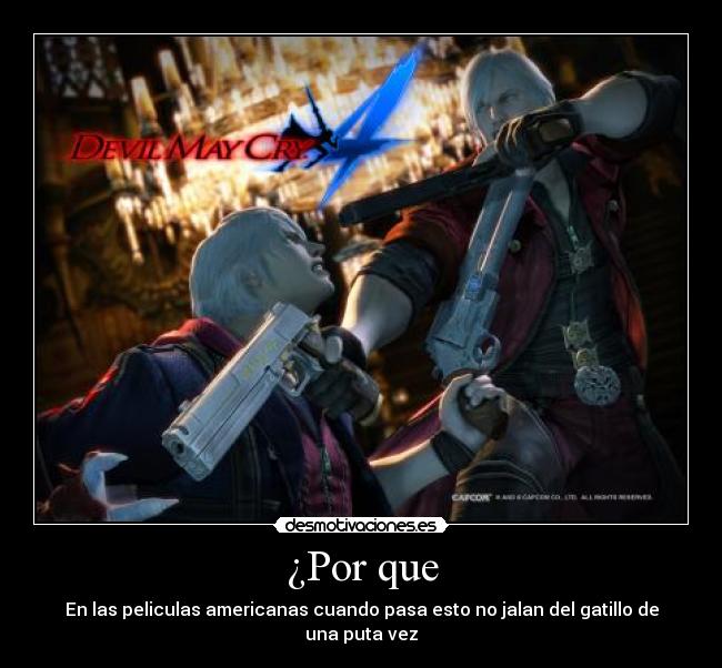 carteles por que desmotivaciones