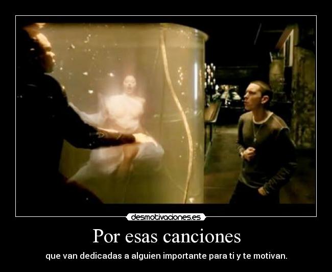 carteles eminemddreskyla grey need doctor desmotivaciones