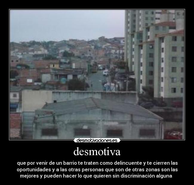 desmotiva - 