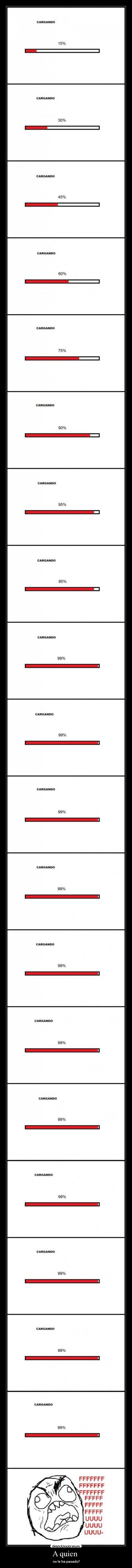 carteles fuuuuuuuuuuuuuuuuuuuuuuuuuuuu desmotivaciones