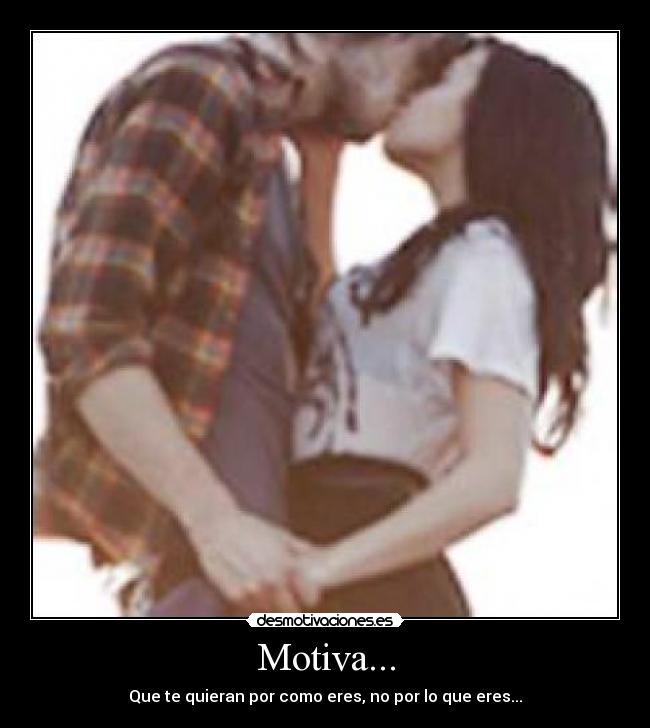 Motiva... - 