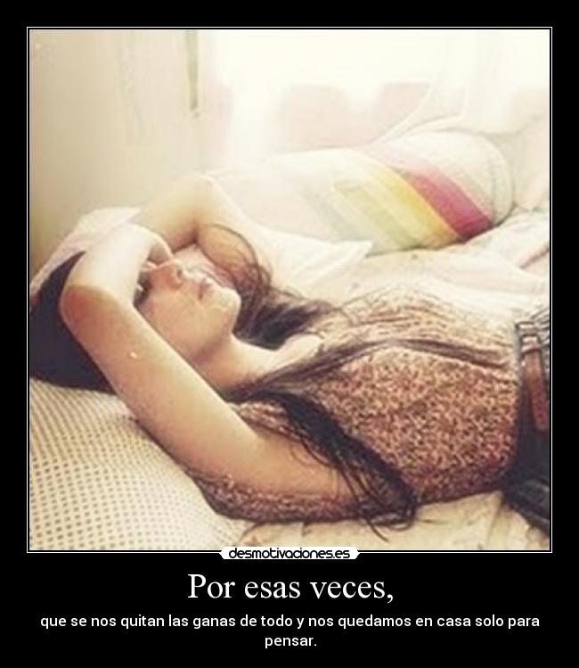 carteles jqee96 desmotivaciones