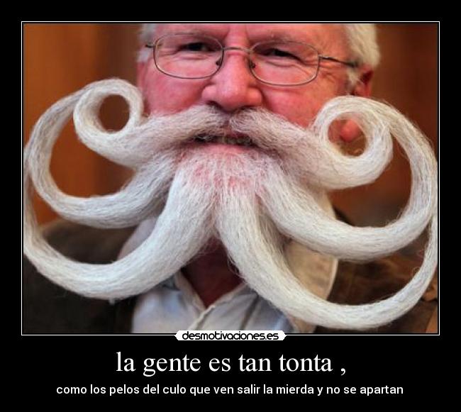 carteles osvaldo desmotivaciones