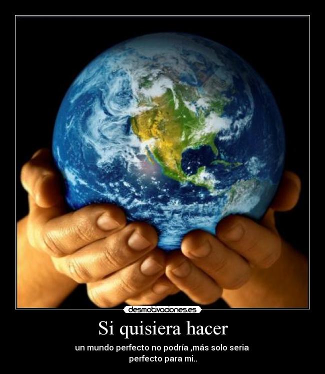 carteles danieljodeculos desmotivaciones